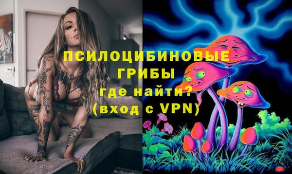 а пвп мука Аркадак