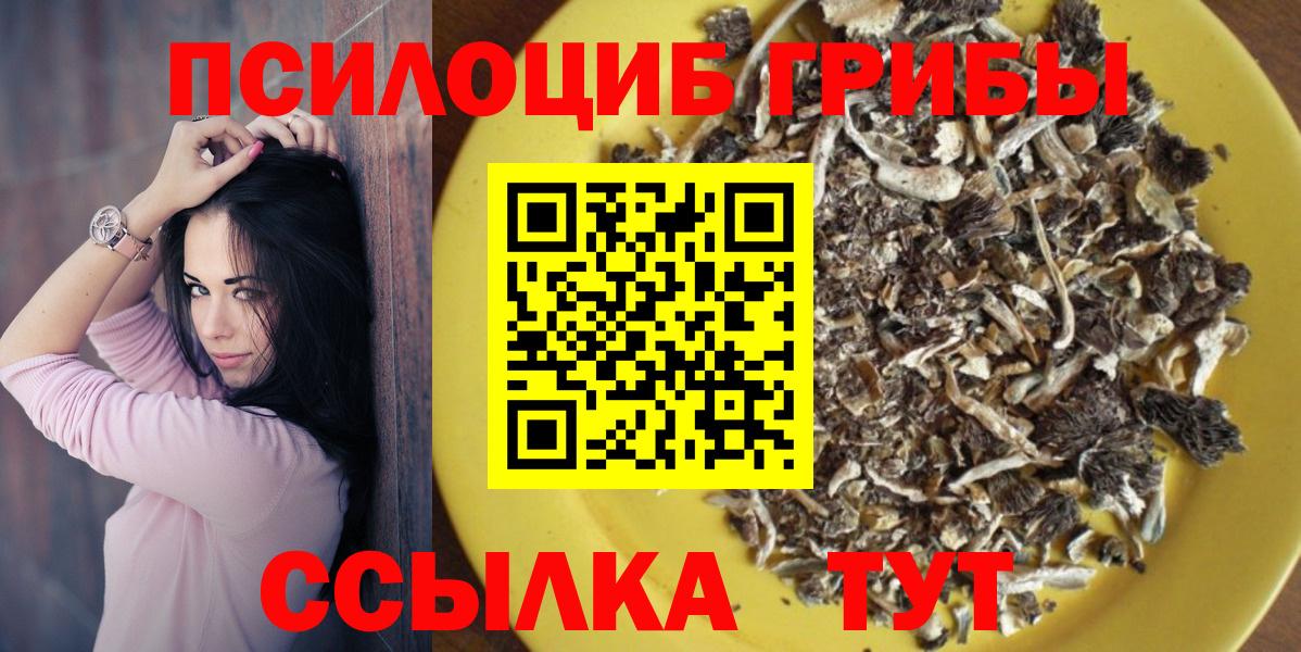 Ижевск  дарнет шоп  Вход с VPN  Псилоцибиновые грибы ЛСД 